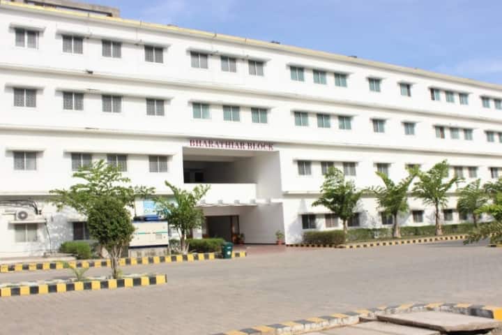campus-view
